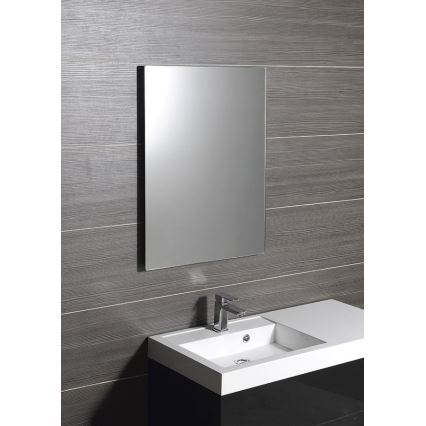 Sapho - Miroir PLAIN 50x70 cm
