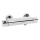 Sapho - Mitigeur thermostatique de douche MIXONA chromé brillant