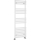 Sapho - Radiateur sèche-serviettes JALOUSI 765 W/230 V, 50x150 cm, blanc