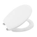 Sapho - Sedile WC ADINA SoftClose bianco