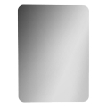 Sapho - Specchio ISHAPE 60x80 cm
