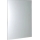 Sapho - Spiegel ACCORD 60 x 80 cm