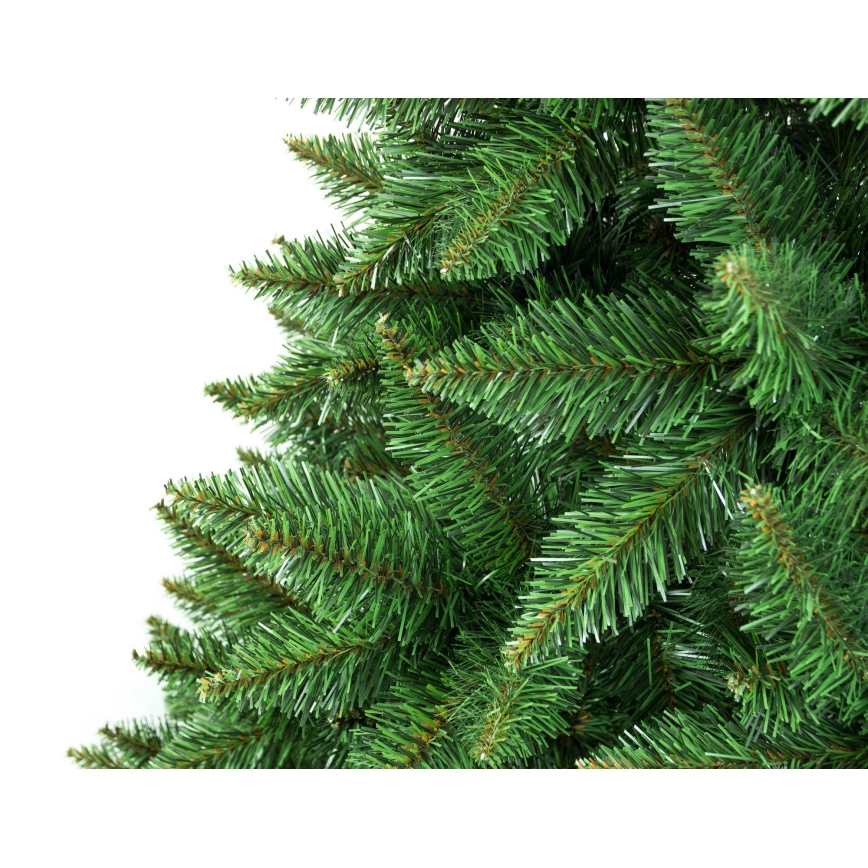 Sapin de Noël 100 cm sapin