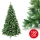 Sapin de Noël 100 cm sapin