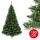 Sapin de Noël 120 cm sapin