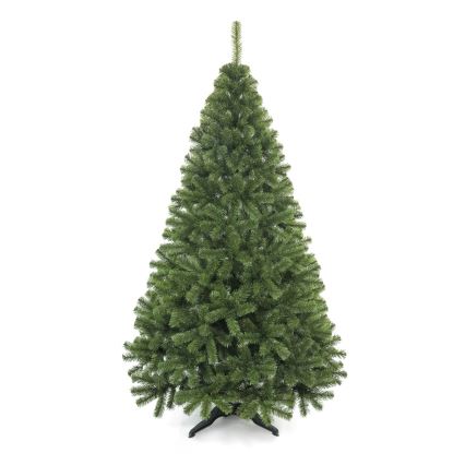 Sapin de Noël 150 cm sapin