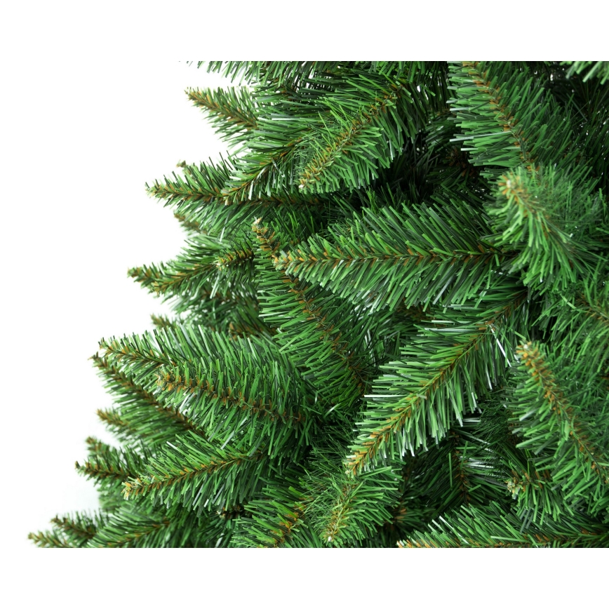 Sapin de Noël 150 cm sapin