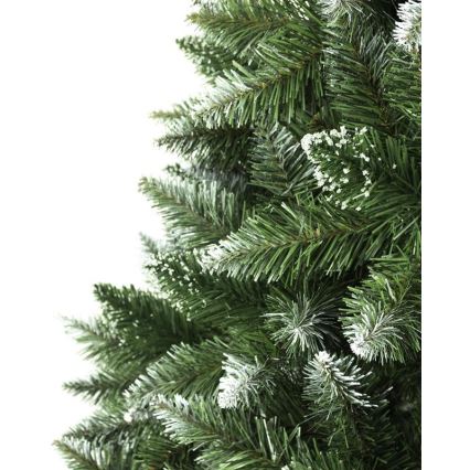 Sapin de Noël 150 cm sapin