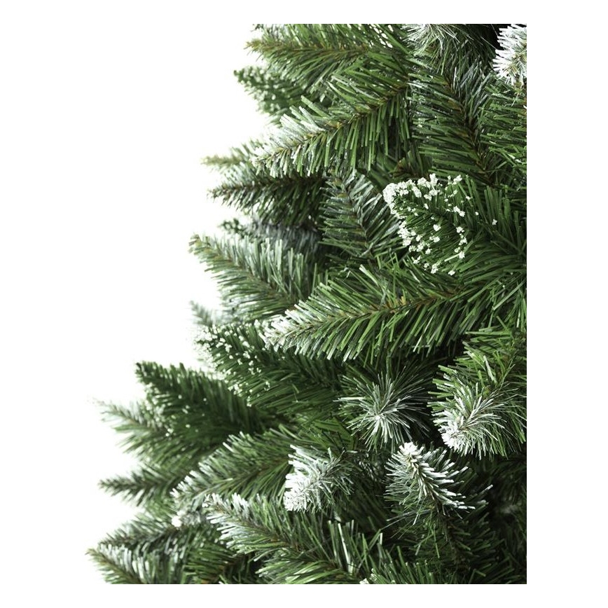 Sapin de Noël 150 cm sapin