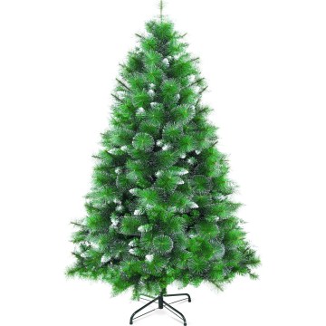 Sapin de Noël 180 cm, pin