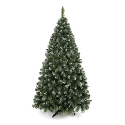 Sapin de Noël 220 cm pin