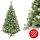Sapin de Noël 220 cm pin
