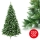 Sapin de Noël 220 cm sapin