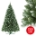 Sapin de Noël 250 cm pin
