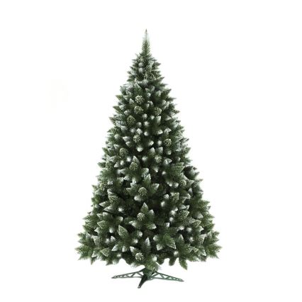 Sapin de Noël 250 cm pin