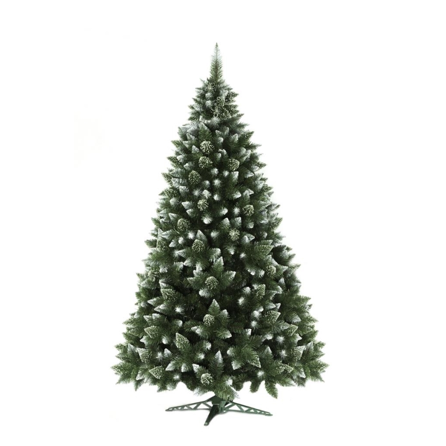 Sapin de Noël 250 cm pin