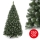 Sapin de Noël 250 cm, pin