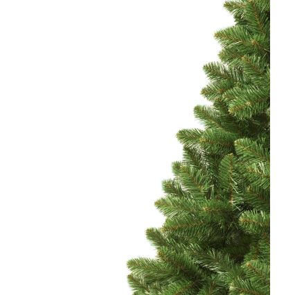 Sapin de Noël 250 cm (sapin)