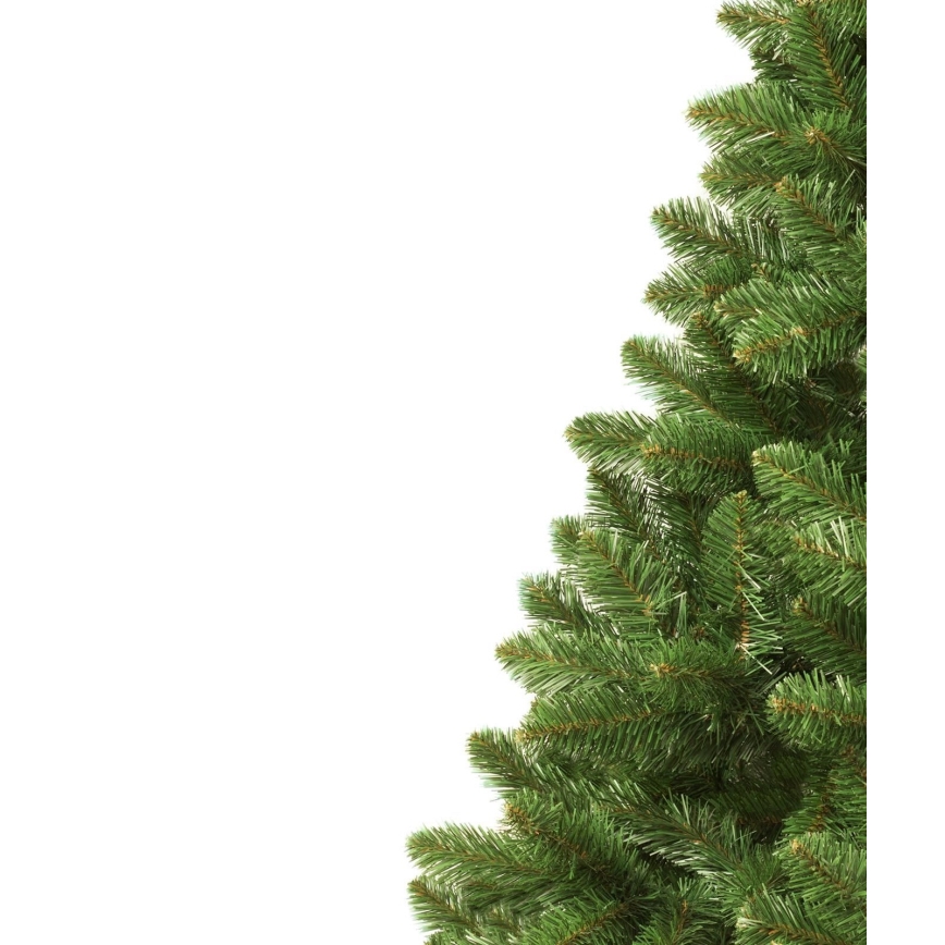 Sapin de Noël 250 cm (sapin)