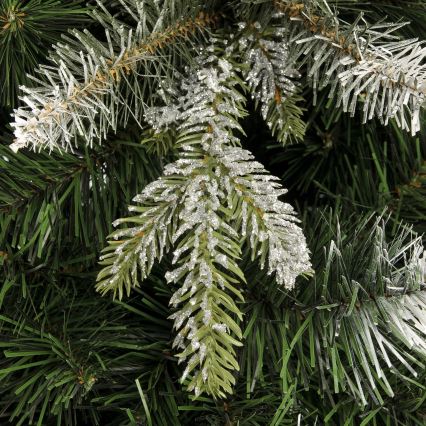 Sapin de Noël ALPINE 180 cm pin