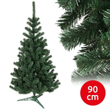 Sapin de Noël BRA 90 cm sapin