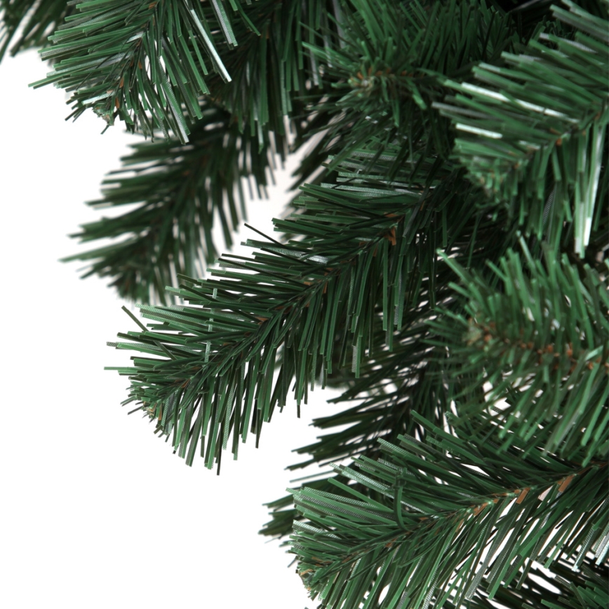 Sapin de Noël BRA 90 cm sapin