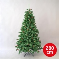 Sapin de Noël COLUMBIA 180 cm