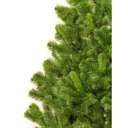 Sapin de Noël JULIA 90 cm en sapin