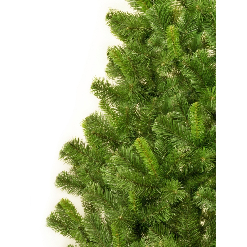 Sapin de Noël JULIA 90 cm en sapin