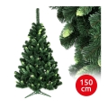 Sapin de Noël NARY II 150 cm pin