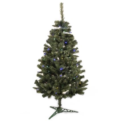 Sapin de Noël NARY II 150 cm pin