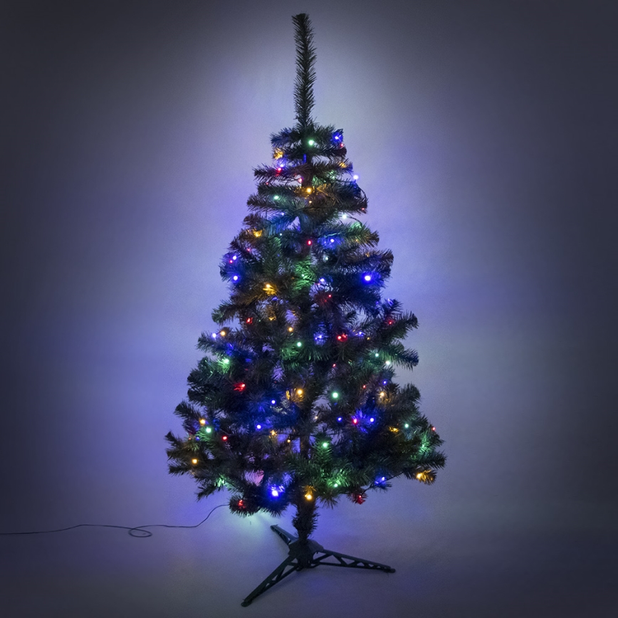 Sapin de Noël NECK 180 cm sapin