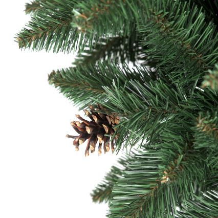 Sapin de Noël NECK 180 cm sapin