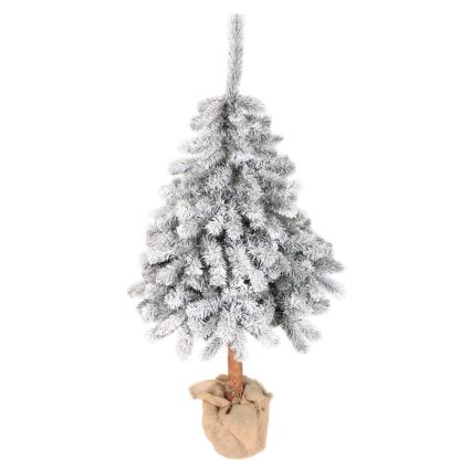 Sapin de Noël PIN 180 cm sapin