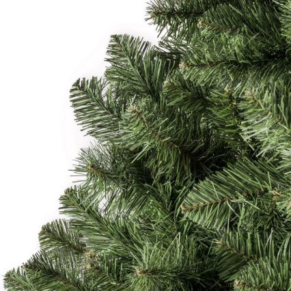 Sapin de Noël POLA 250 cm en pin