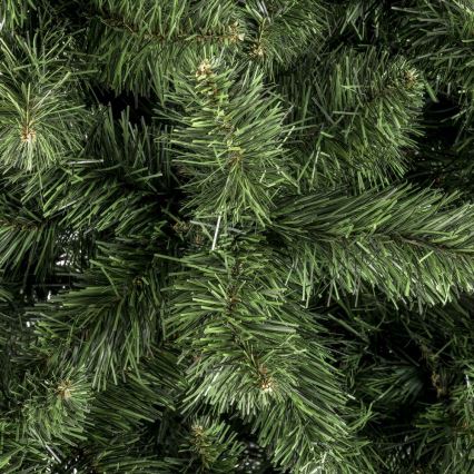 Sapin de Noël POLA 250 cm en pin