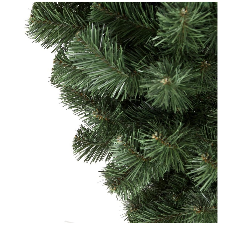 Sapin de noël SLIM 220 cm