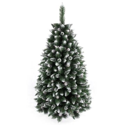 Sapin de Noël TAL 120 cm pin