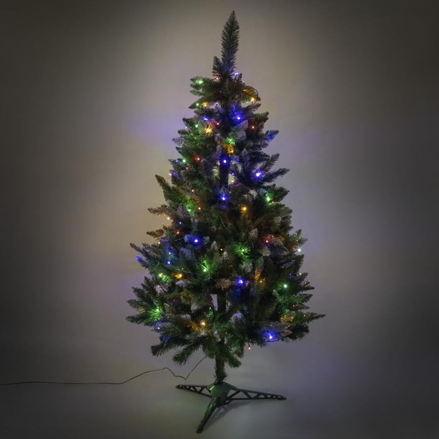 Sapin de Noël  TAL 180 cm pin