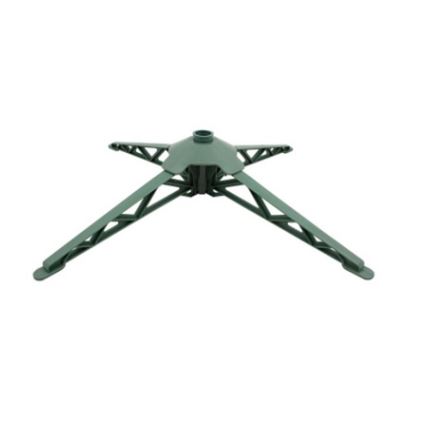 Sapin de Noël TEM 220 cm en pin