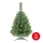 Sapin de Noël XMAS TREES 70 cm sapin