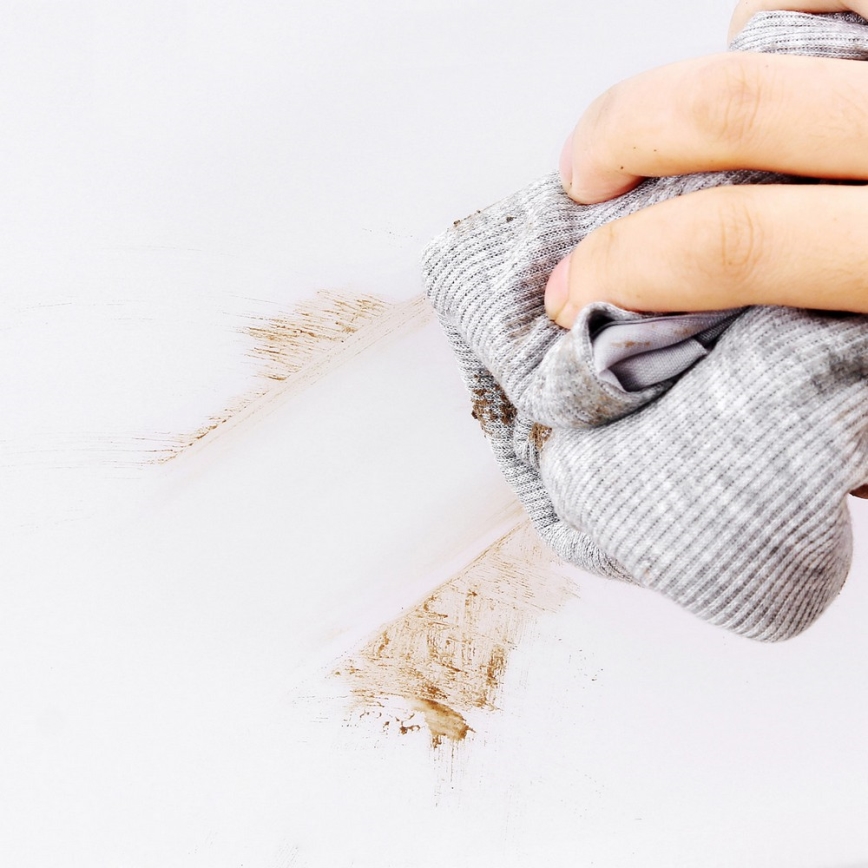 Scaffale modulare con cassetti BOXIFY, bianco