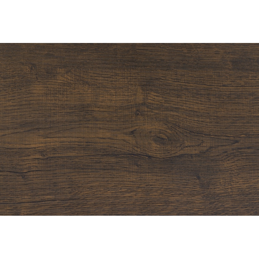 Scarpiera OLIVIA in rovere