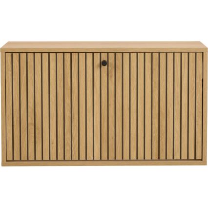 Scarpiera OLIVIA rovere