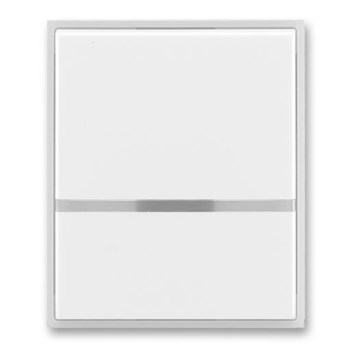 Schalterabdeckung ELEMENT K 3558E-A00653 01