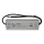 Schaltnetzteil für LED-Streifen 150W/12V IP67