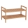 Schuhschrank 41x69 cm beige