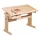 Scrivania inclinabile per bambini JULIA 96x109 cm