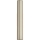 Searchlight - Applique da parete BEACON 2xGU10/10W/230V dorata