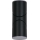 Searchlight - applique murale d'extérieur LED SOHO 2xLED/6W/230V IP44